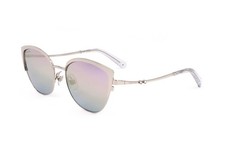 Occhiali da Sole Swarovski