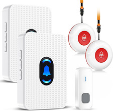 Daytech salvavita - daytech,