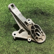 SUPPORTO CAMBIO PER MINI One