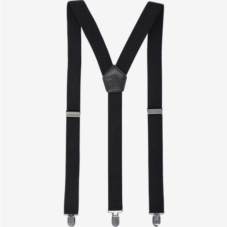 Cmp bretelle per pantaloni - cmp, da