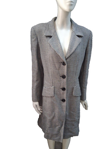 Giacca donna lana luisa - donna,