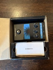 TC Helicon VoiceTone C1