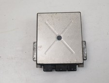 Centralina motore Ford TRANSIT