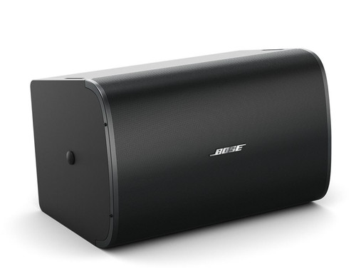 Bose 831856 0110 designmax - 831856-0110,