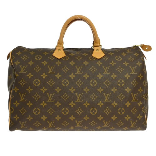 Best06 louis vuitton - best06/,