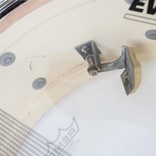 Ludwig [Usato] Rullante Ludwig