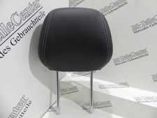 Sedile poggiatesta anteriore