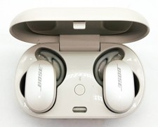 Bose QuietComfort Noise