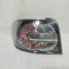 Fanale / Faro / Proiettore