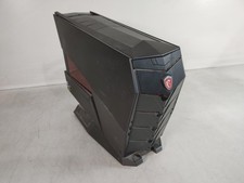 Msi aegis desktop 7770 - 3,
