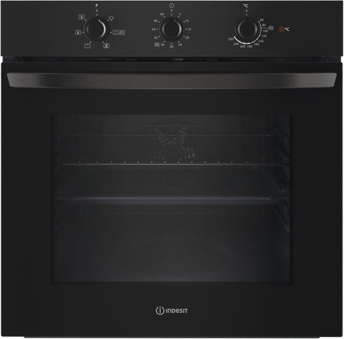 Forno incasso elettrico - forno,