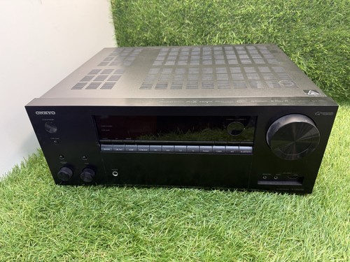 Onkyo nr676e ricevitore - onkyo, tx-nr676e