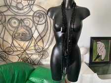 Collana Yves Saint Laurent