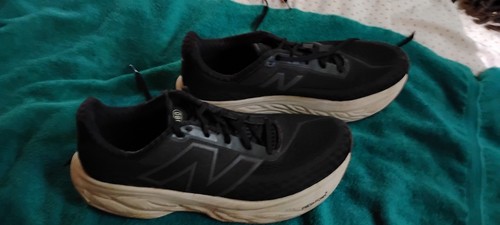Bilancia nuova 1080 v14 uomo - nuova,