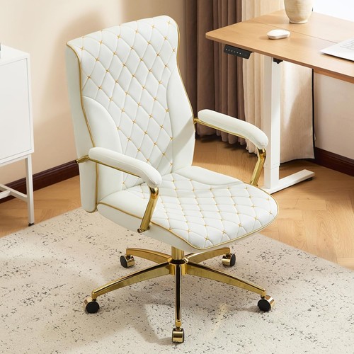Sedia ufficio ergonomica - sedia,