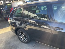 PORTIERA POSTERIORE DESTRA PER