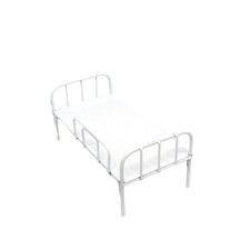  Letto A Castello Della Casa