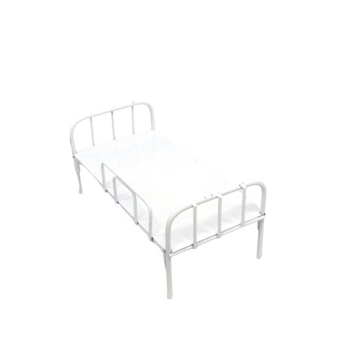 Letto castello della casa - ,