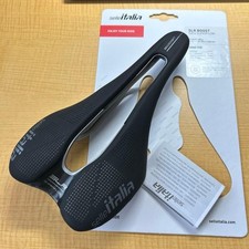 Selle Italia SLR BOOST TI316