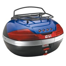 Portapacchino givi v46 - portapacchino, v46-v46