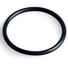 O-ring aspirazione motore