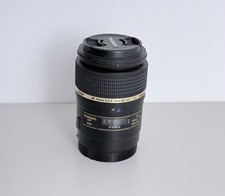 Tamron AF 90mm f/2.8 SP Di Macro per obiettivo Sony attacco A