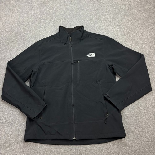 Giacca north face adulto - face,