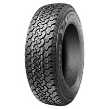 Gomme pneumatici linglong - gomme,