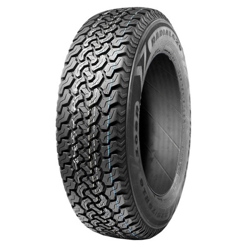 Gomme pneumatici linglong - gomme,