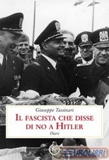9788879846431 giuseppe - 9788879846431,