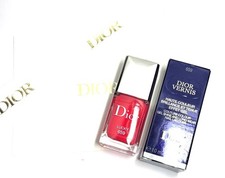 Smalto per unghie Dior Vernis