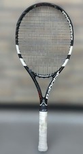 Racchetta da tennis Babolat