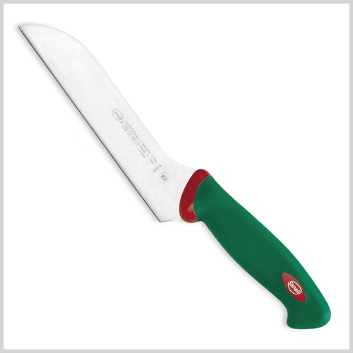 Coltello formaggio lama - coltello,