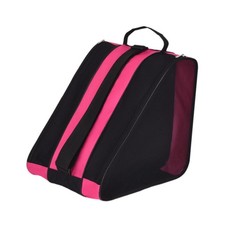 Borsa per Pattini a Rotelle