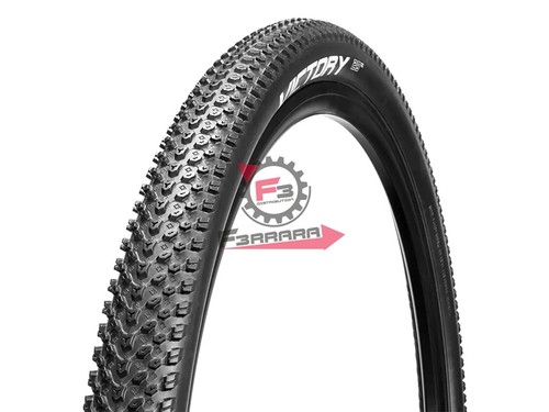 457 305654075 copertone - 457.305654075,