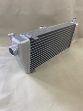 Radiatore Go Kart Rotax Senior
