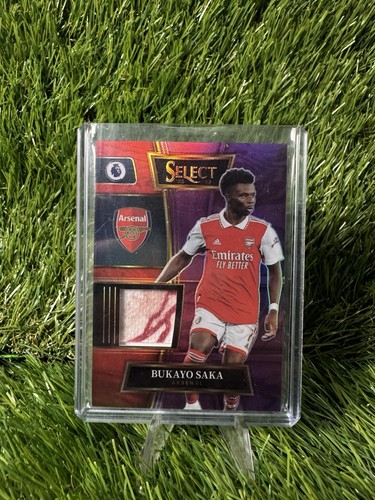 Panini premier league - panini,