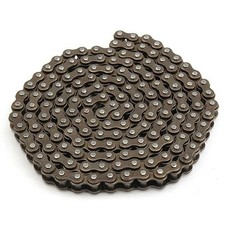 CATENA TRASMISSIONE MINIMOTO