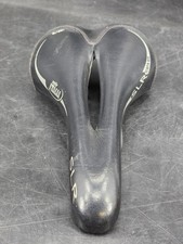 Selle Italia SLR Trans Am 185