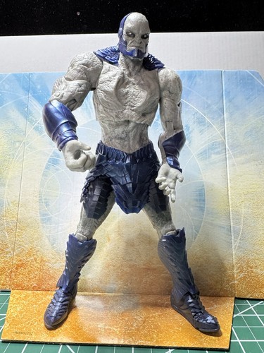 Multiverse mcfarlane - dc,