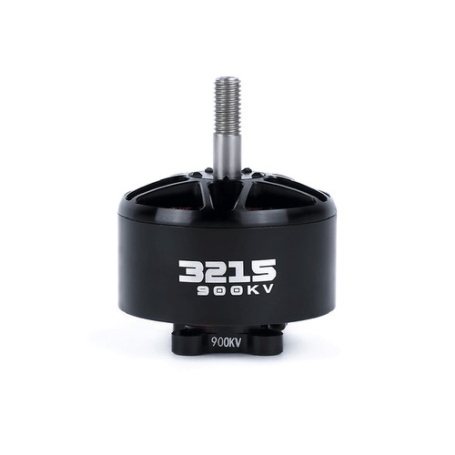 Axisflying 3215 motore fpv - motore,