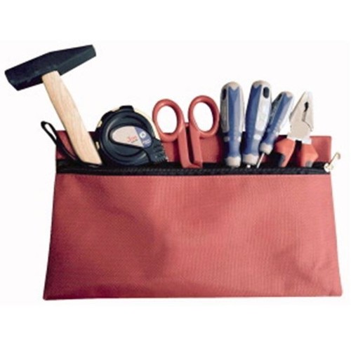 Busta set casa pezzi - set, 7