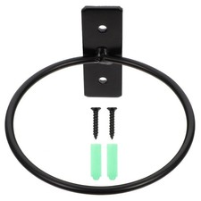  Porta Vasi Da Appendere