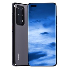 Huawei P40 Pro+ 5G DS 512GB