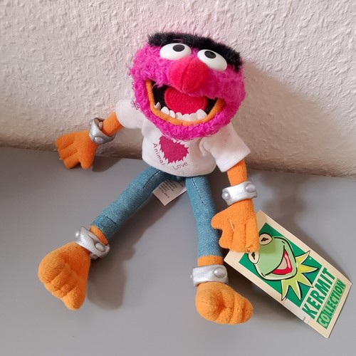 Junior toys animal the - junior,