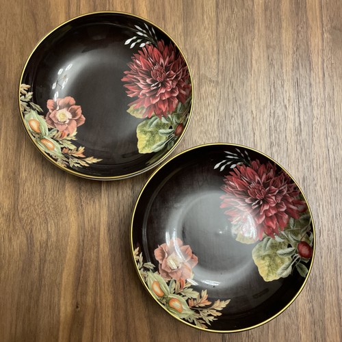 Set ciotole dessert - set,