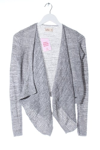 Hollister cardigan donna - cardigan,