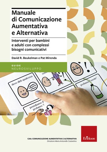 Manuale comunicazione - manuale,