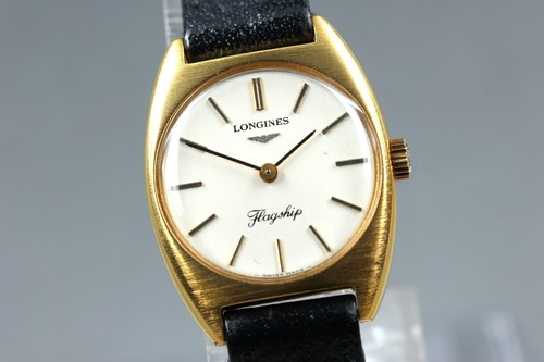 Orologio donna longines - orologio,