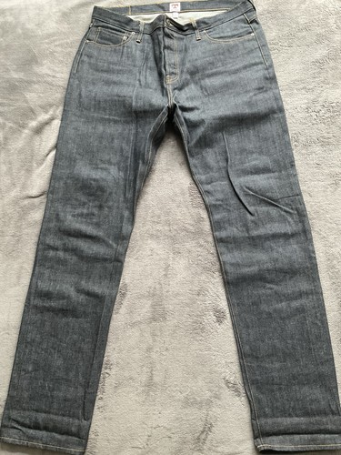 Jeans tellason elgin - tellason, uomo
